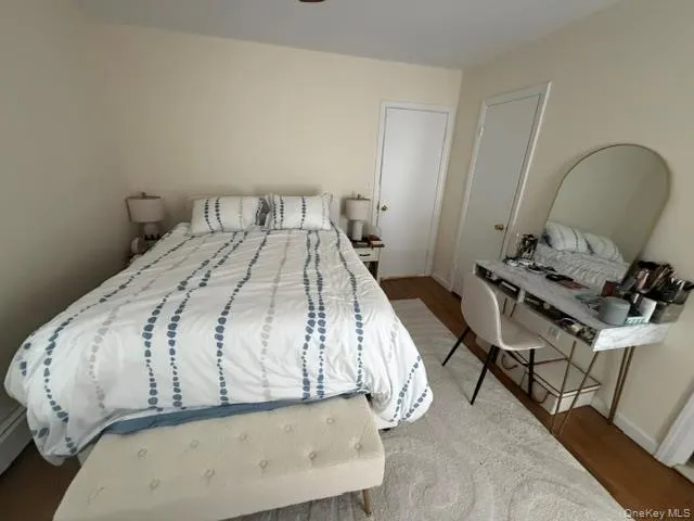 191 Birch Hill Rd #3 Locust Valley, NY 11560