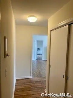 191 Birch Hill Rd #3 Locust Valley, NY 11560