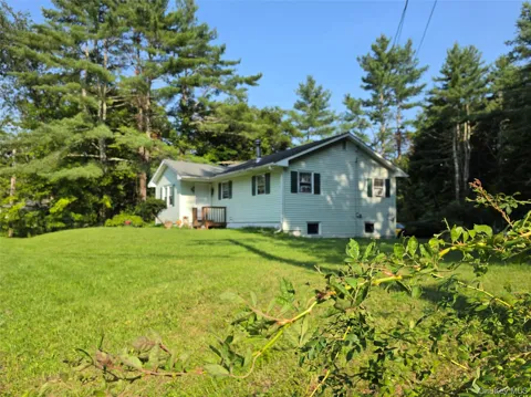 116 Summitville Road