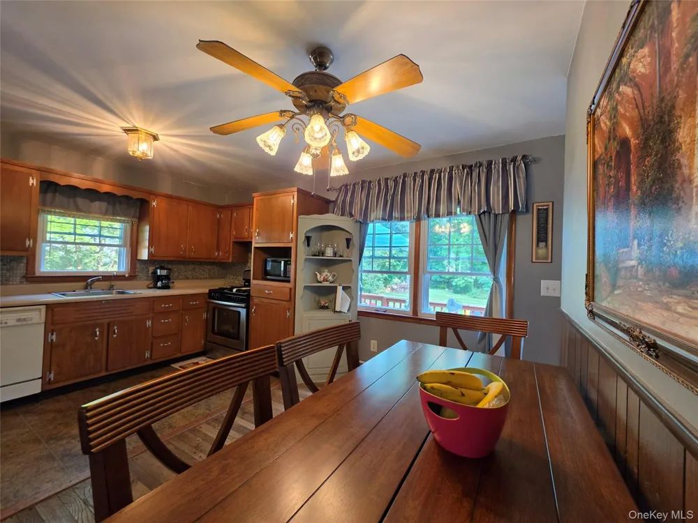 116 Summitville Road Wurtsboro, NY 12790
