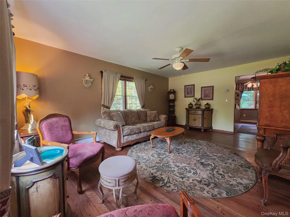 116 Summitville Road Wurtsboro, NY 12790