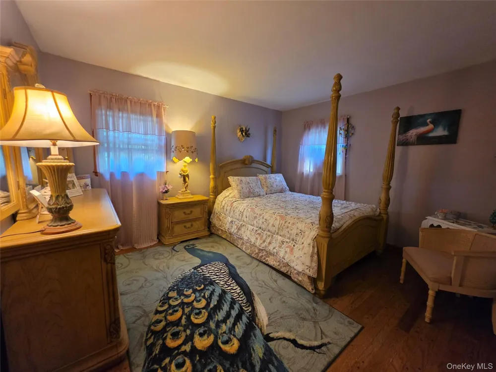 116 Summitville Road Wurtsboro, NY 12790