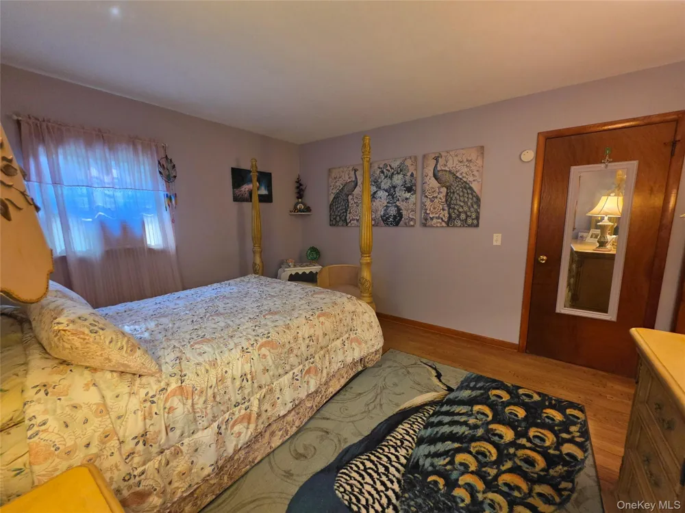 116 Summitville Road Wurtsboro, NY 12790
