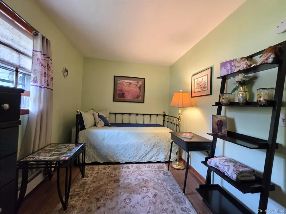 116 Summitville Road Wurtsboro, NY 12790