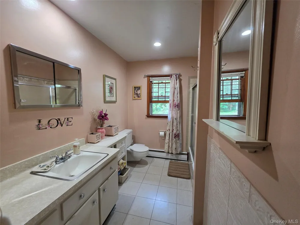116 Summitville Road Wurtsboro, NY 12790