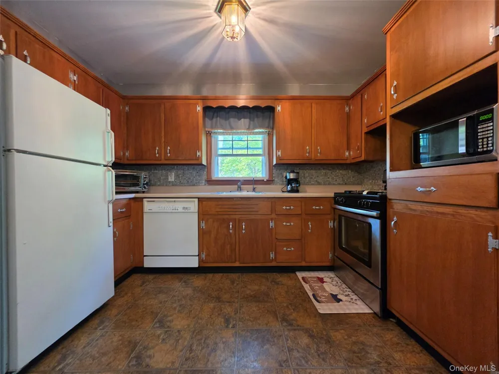116 Summitville Road Wurtsboro, NY 12790