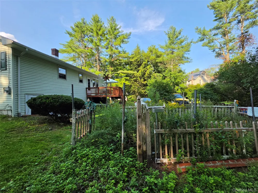 116 Summitville Road Wurtsboro, NY 12790