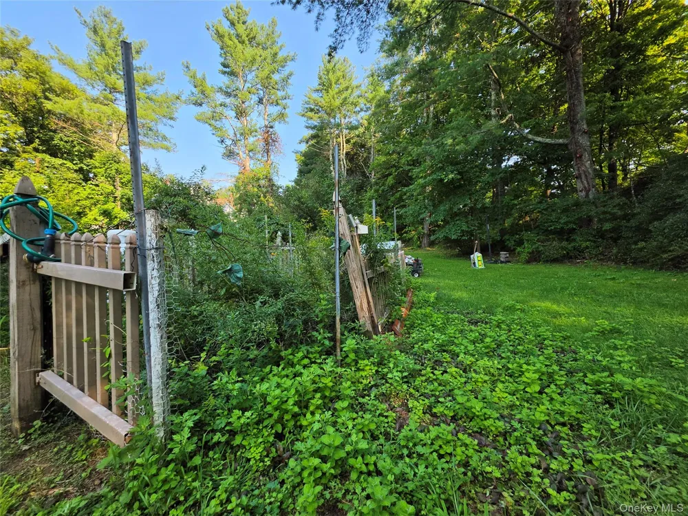 116 Summitville Road Wurtsboro, NY 12790