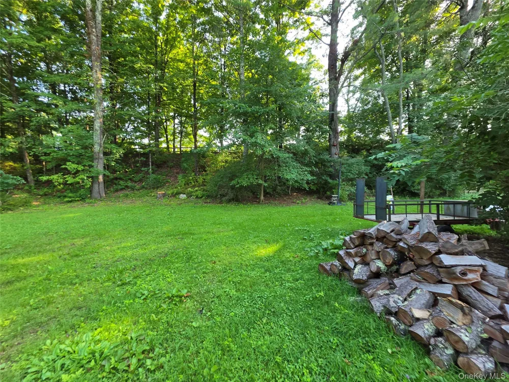 116 Summitville Road Wurtsboro, NY 12790