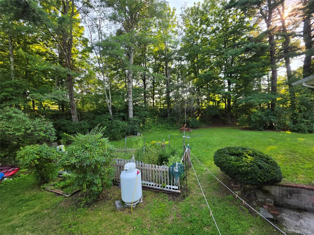 116 Summitville Road Wurtsboro, NY 12790