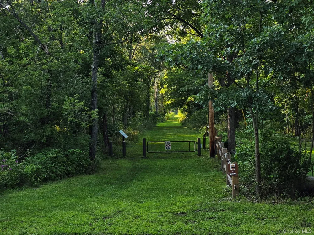 116 Summitville Road Wurtsboro, NY 12790