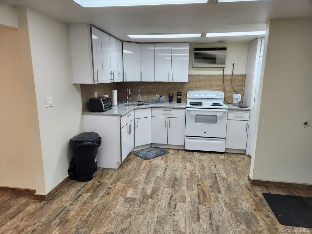 73-04 173 STREET #1 Fresh Meadows, NY 11366