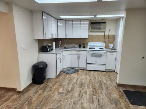 73-04 173 STREET #1