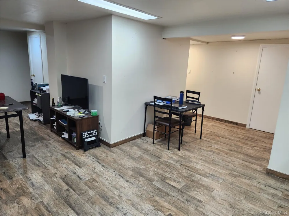 73-04 173 STREET #1 Fresh Meadows, NY 11366
