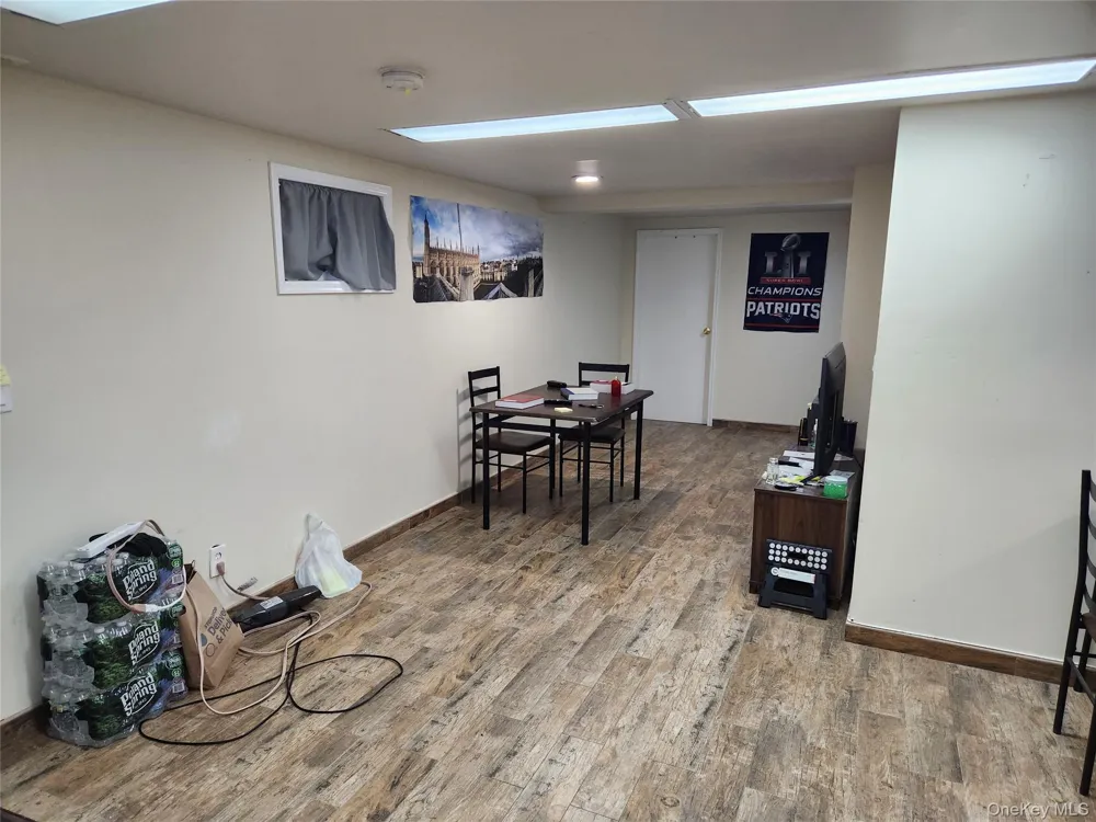 73-04 173 STREET #1 Fresh Meadows, NY 11366