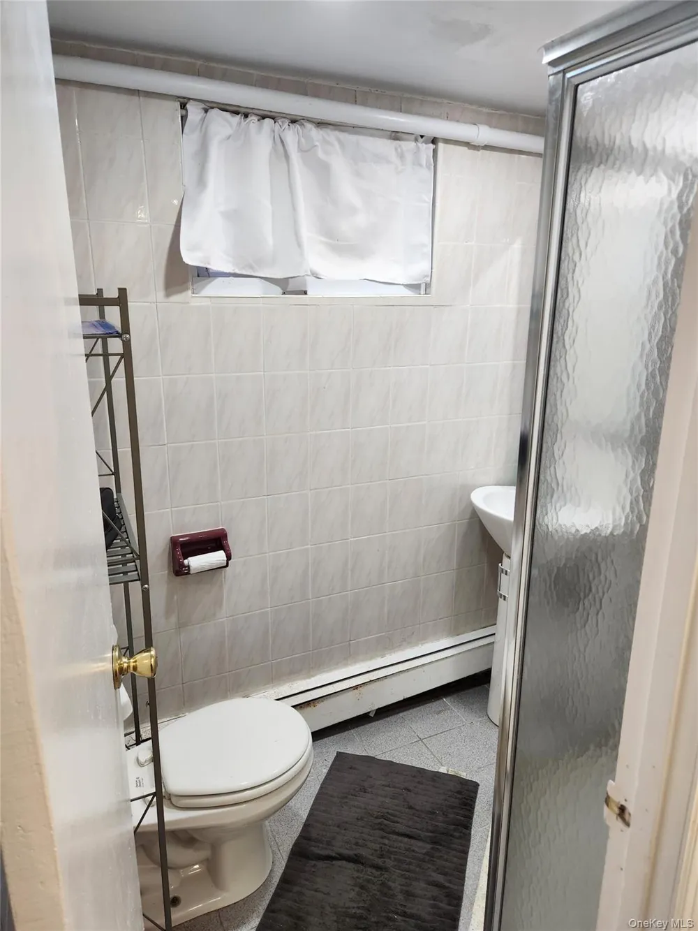 73-04 173 STREET #1 Fresh Meadows, NY 11366