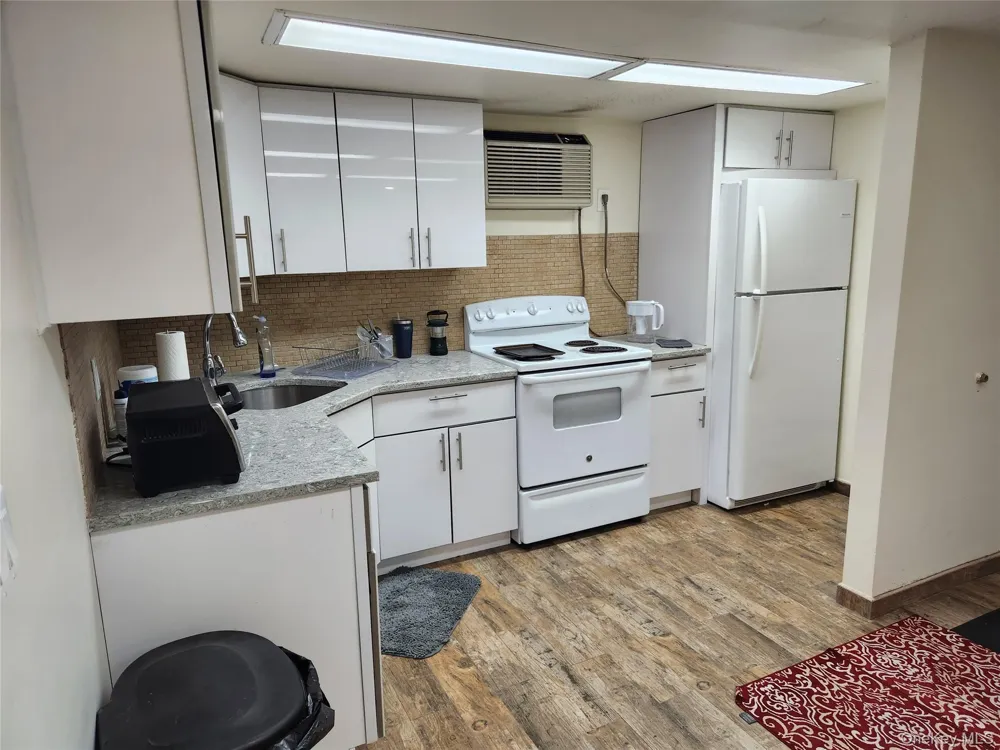 73-04 173 STREET #1 Fresh Meadows, NY 11366