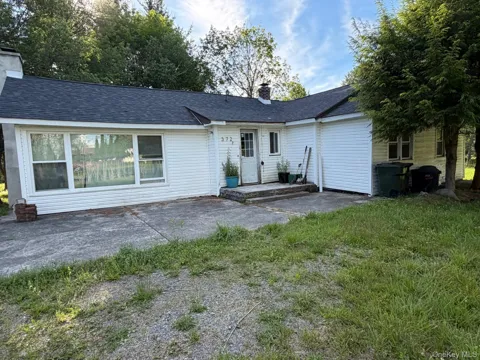 372 Lt Brender Hwy