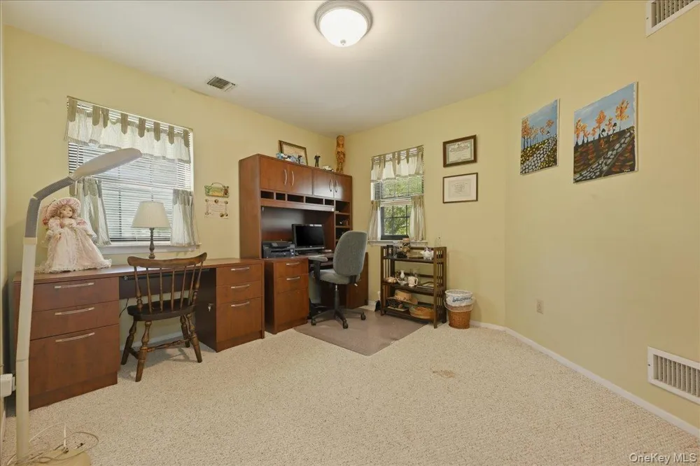 90 Knolls Drive Stony Brook, NY 11790
