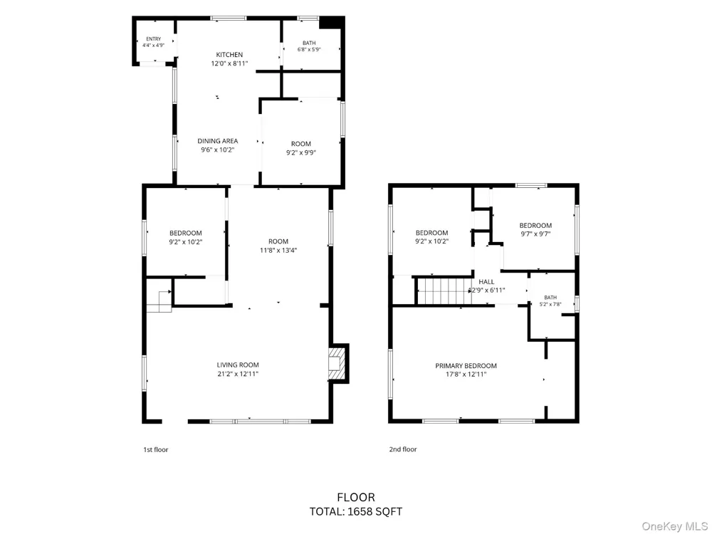 496 Windsor Place Oceanside, NY 11572