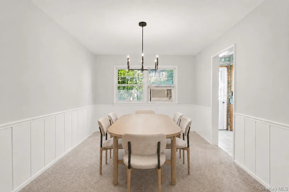68 Roy Avenue Massapequa, NY 11758