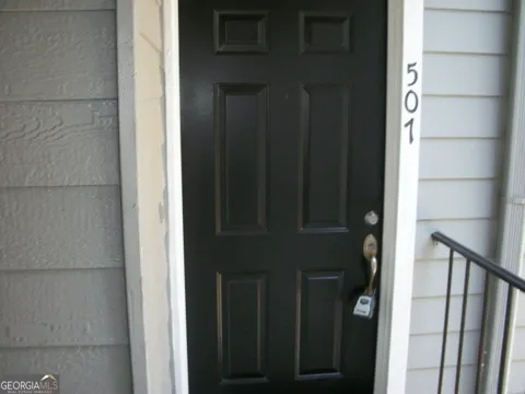 207 Granville CT
