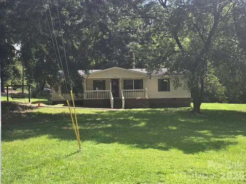3944 Gaston Webbs Chapel Road