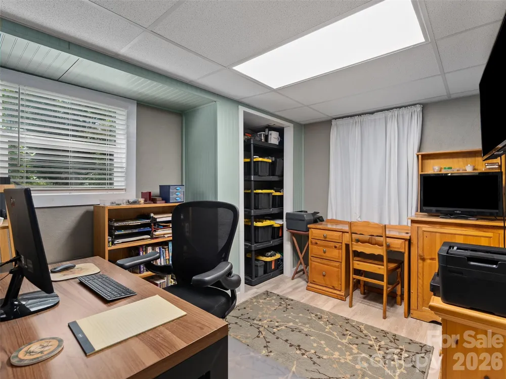 185 Rainbow Lake Drive Brevard, NC 28712