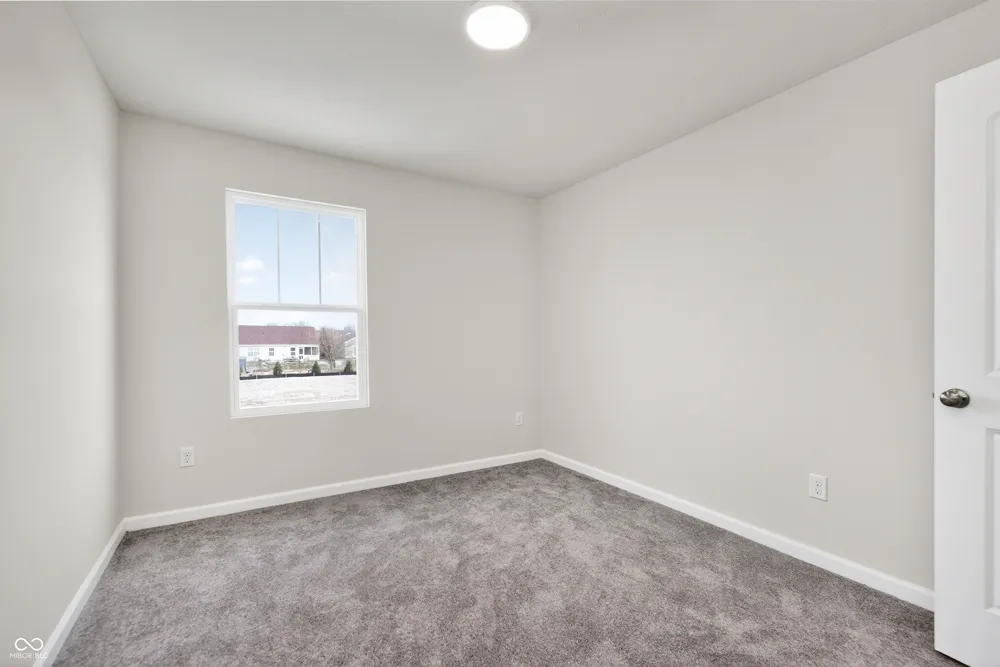 3726 Gordon Drive Whitestown, IN 46075