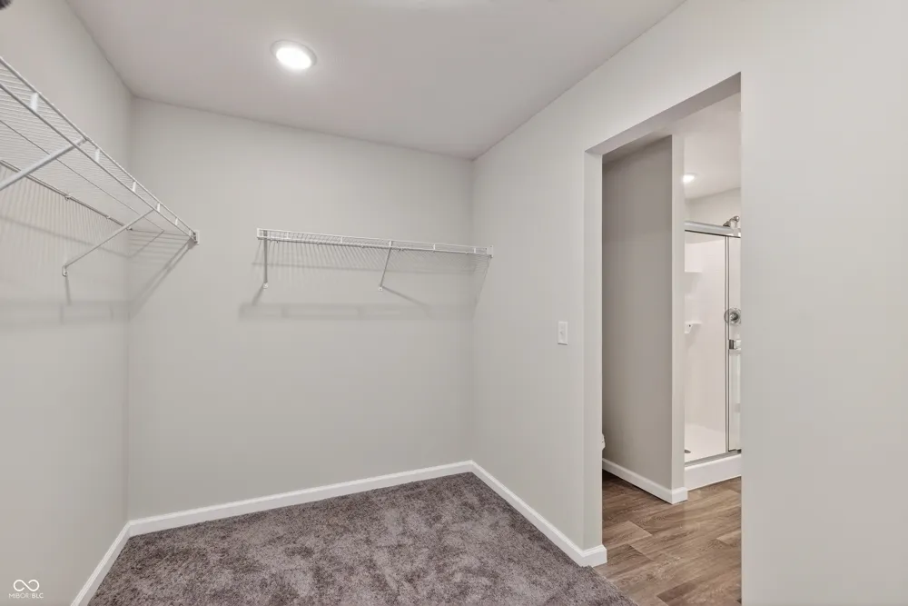3726 Gordon Drive Whitestown, IN 46075