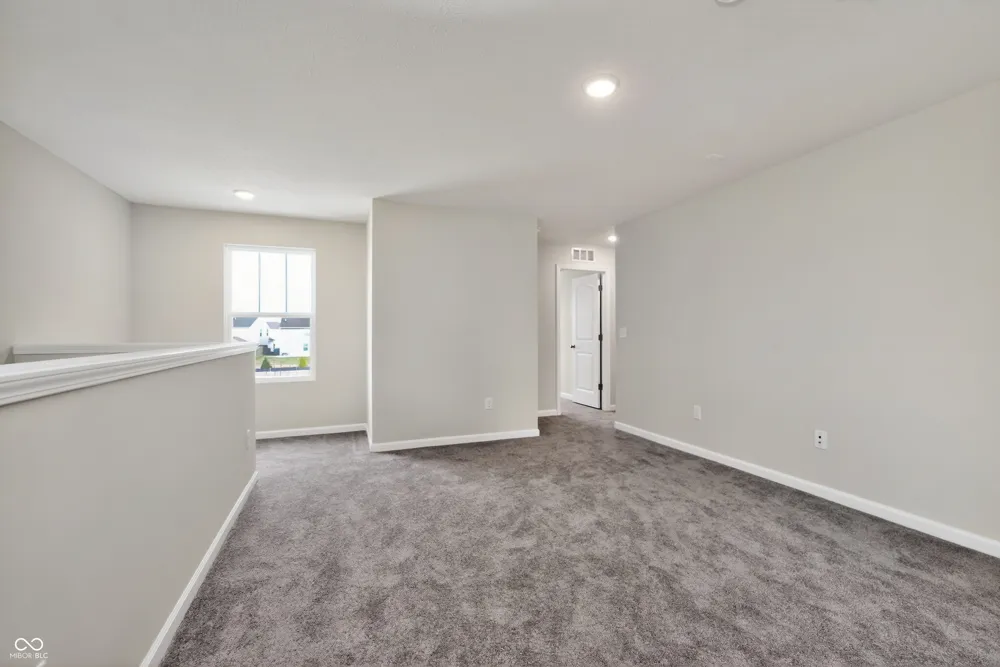 3726 Gordon Drive Whitestown, IN 46075