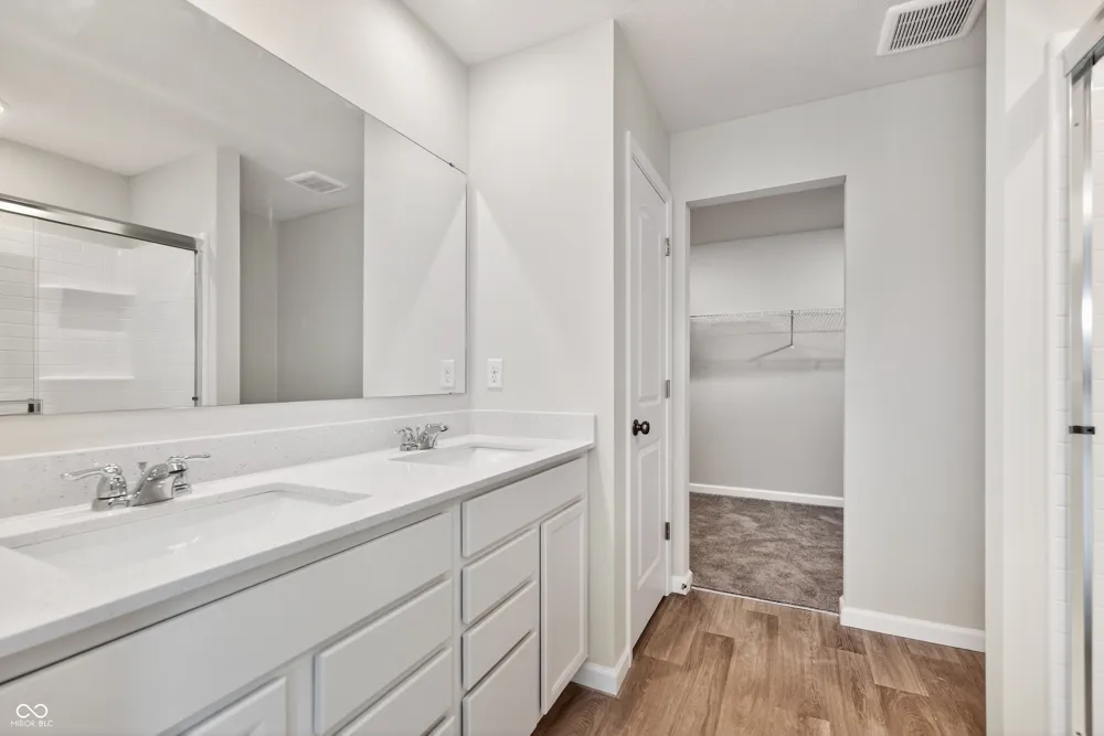 3726 Gordon Drive Whitestown, IN 46075