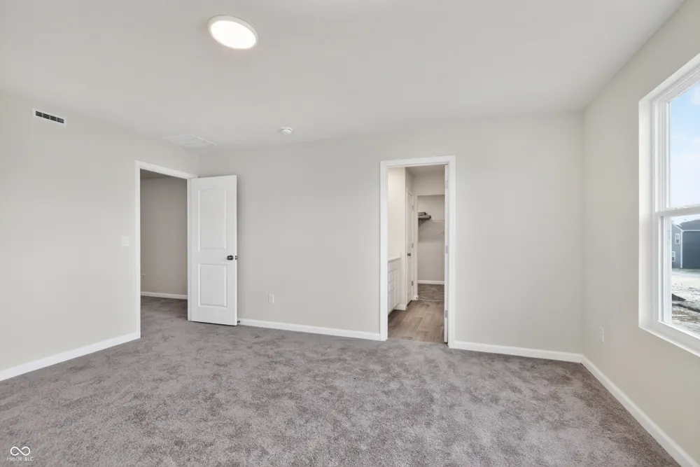 3726 Gordon Drive Whitestown, IN 46075