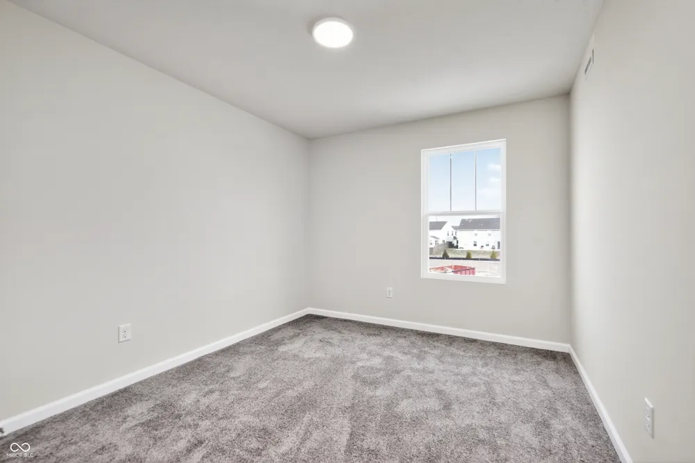 3726 Gordon Drive Whitestown, IN 46075