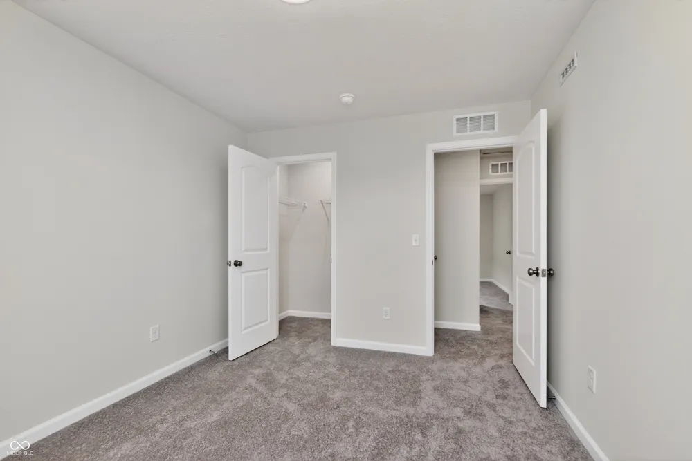 3726 Gordon Drive Whitestown, IN 46075