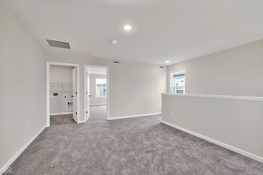 3726 Gordon Drive Whitestown, IN 46075