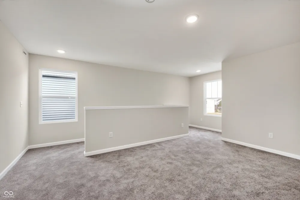 3726 Gordon Drive Whitestown, IN 46075