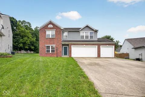 1400 W Caber Court