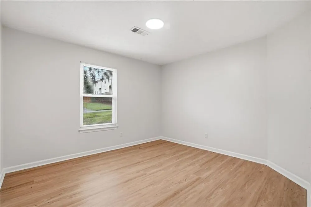 6839 Silver Maple Drive Rex, GA 30273