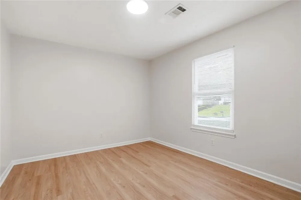 6839 Silver Maple Drive Rex, GA 30273