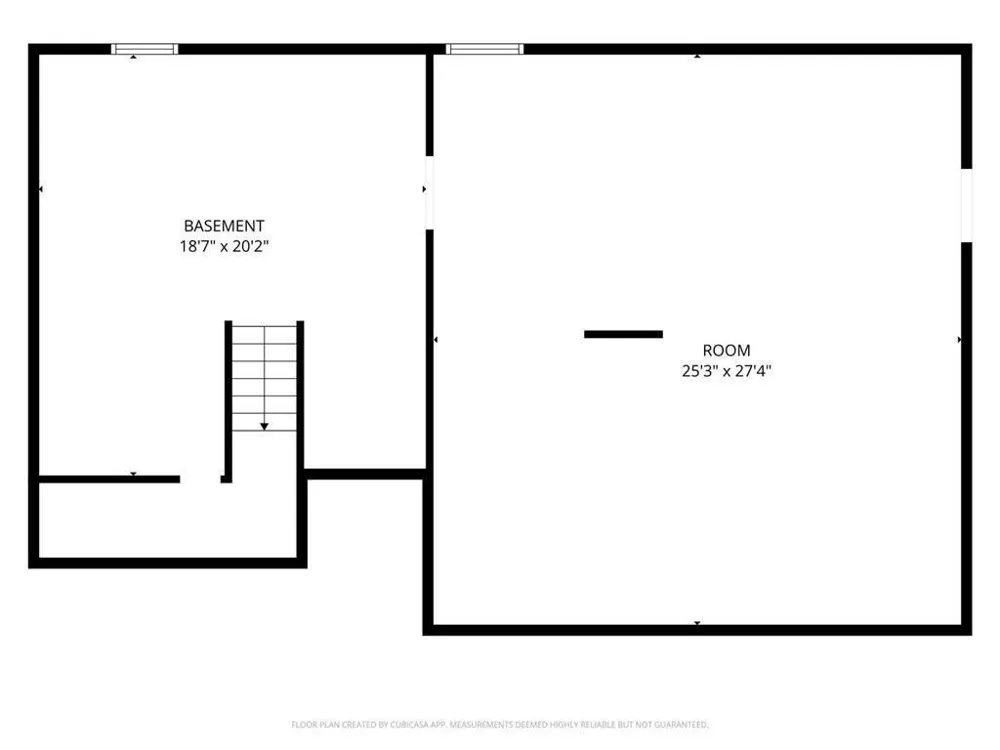 6839 Silver Maple Drive Rex, GA 30273