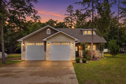 733 King Arthur Ct