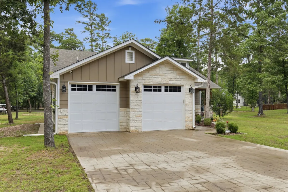 733 King Arthur Ct Scroggins, TX 75480