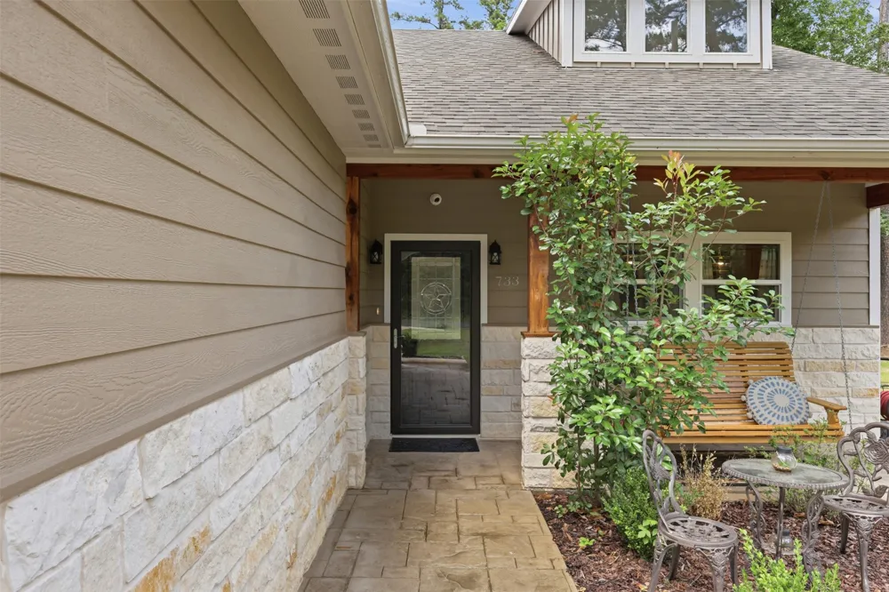 733 King Arthur Ct Scroggins, TX 75480