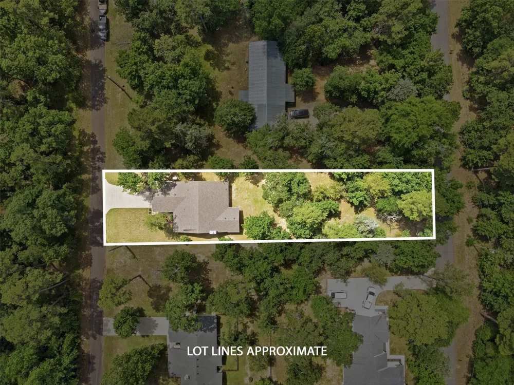 733 King Arthur Ct Scroggins, TX 75480