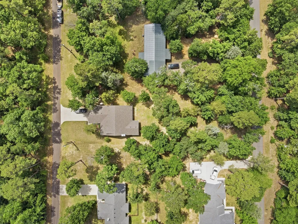 733 King Arthur Ct Scroggins, TX 75480