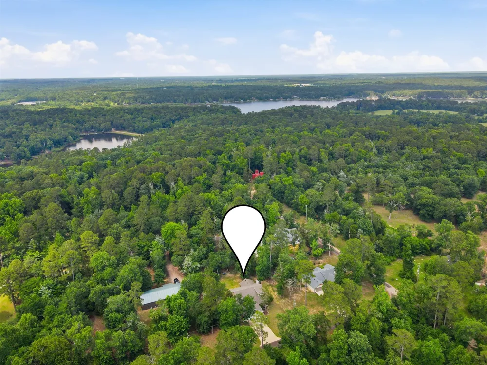 733 King Arthur Ct Scroggins, TX 75480