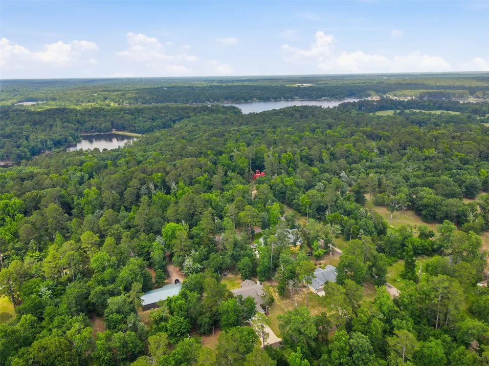733 King Arthur Ct Scroggins, TX 75480