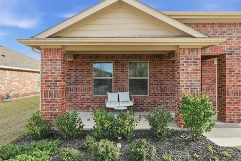 613 Whitecomb Lane