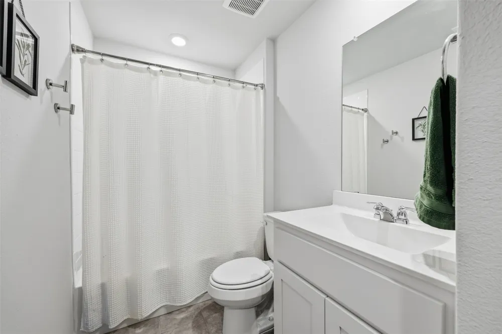 613 Whitecomb Lane Justin, TX 76247